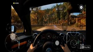 Forza horizon 5 download android without verification code