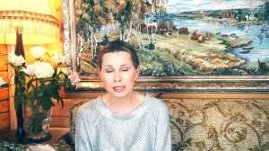 «КАКА ТАКА ЛЮБОВЬ?» Светлана Копылова читает рассказ Елены Чубенко