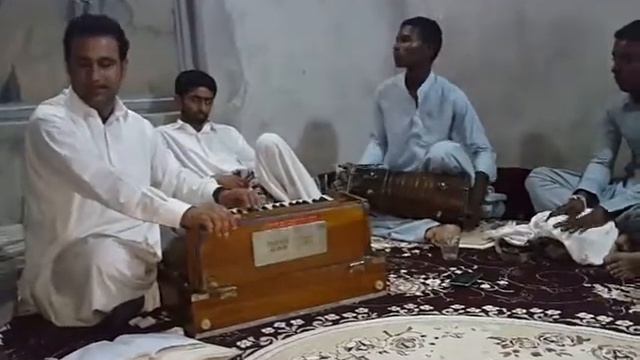 Asumi baloch allah nazar(makoran\negur смотреть онлайн