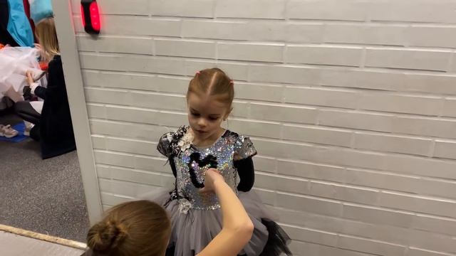 ⚡️МИРОСЛАВА - КОРОЛЕВА ЛЬДА⚡️ ФИГУРНОЕ КАТАНИЕ! ЧИСТЫЙ ПРОКАТ! НЕВЕРОЯТНЫЕ ЭМОЦИИ! Figure skating ⛸ смотреть онлайн