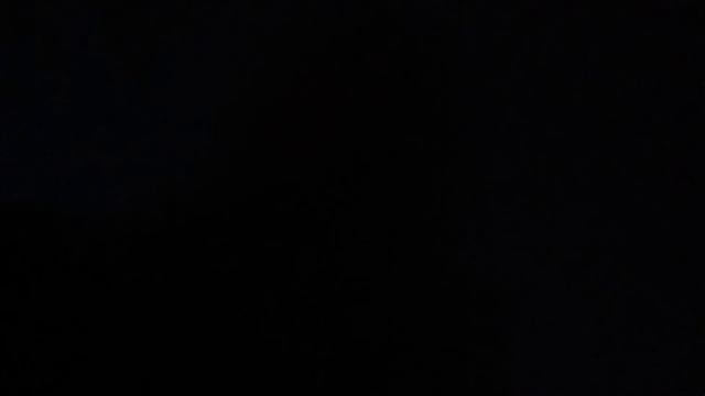 Познакомимся??