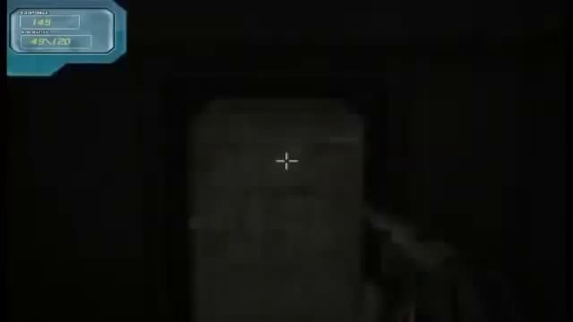 Maddyson обзор на самый дикий трэш смотреть онлайн