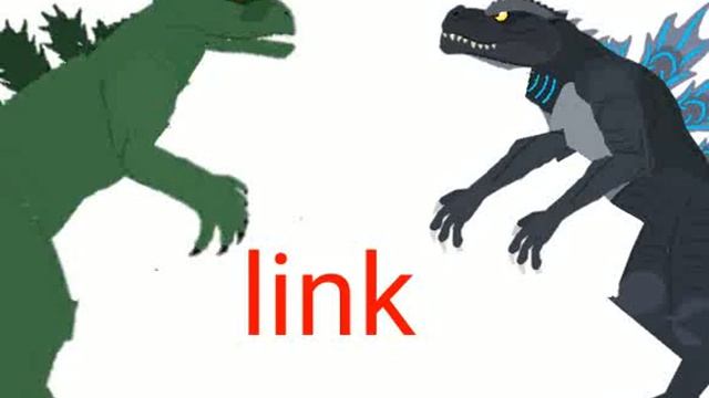 marvel godzilla stick nodes lord of the galaxy godzilla dc2 model by me especial 30 subs смотреть онлайн