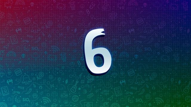 Топ 10 бюджетных телефонов с хорошей камерой смотреть онлайн