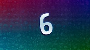Топ 10 бюджетных телефонов с хорошей камерой