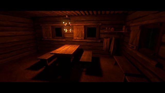 Kingdom Come:Deliverance ULTRA HD From the Ashes# The Movie Gameplay #07 смотреть онлайн