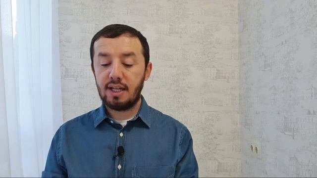 № 91. Читаем Коран (суры "ар-Рахман" и "аль"-Ваки'а") смотреть онлайн