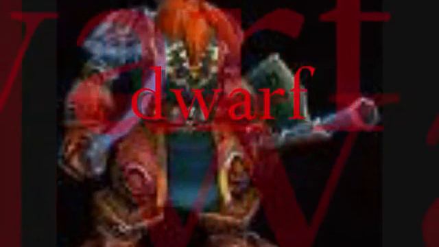 world of warcraft (is the best online game ever) смотреть онлайн