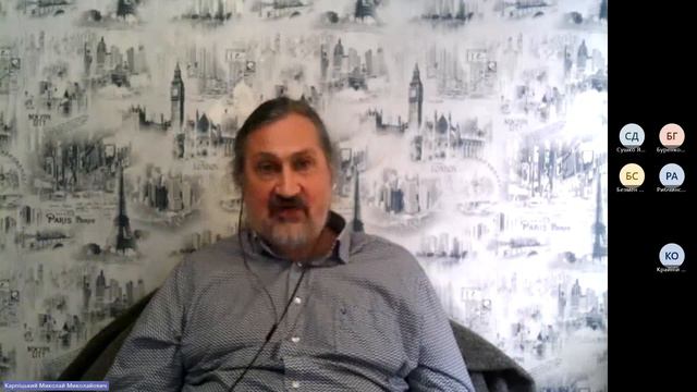 Філософія біології. Миколай Карпіцький. 01.11.2023 @karpizky @mandriwnyk смотреть онлайн