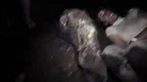 Peshhera (Пещера) 2014