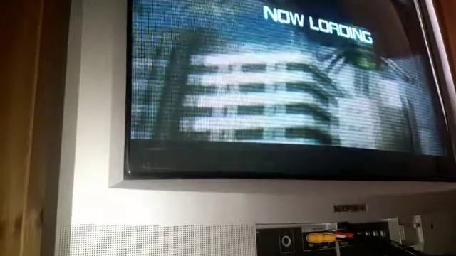 (English review)Monster Attack(Earth Defense Force 1) (PS2) смотреть онлайн