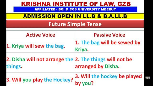 ACTIVE PASSIVE смотреть онлайн