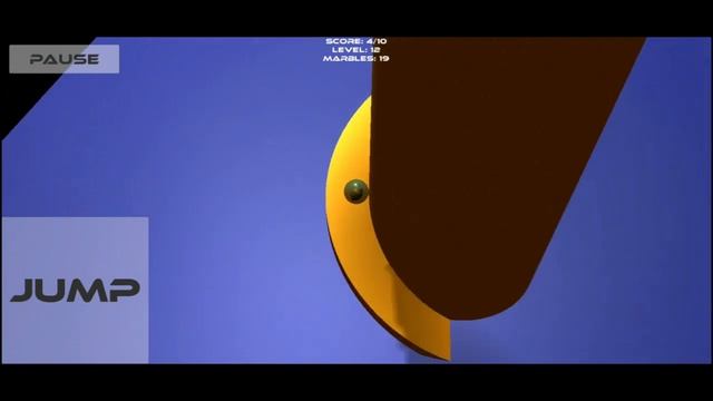 Don't Lose Your Marbles Beta Release Android смотреть онлайн