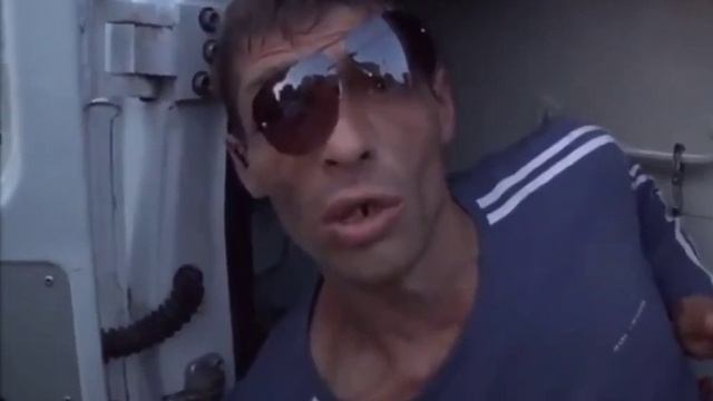 Всего хорошего смотреть онлайн