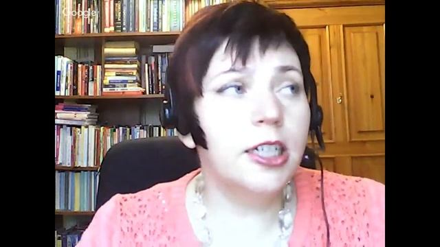 Приглашение на Мастер-класс Как составить Родограмму