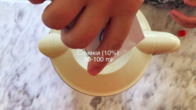 Запеканка из кабачков | Как вкусно приготовить кабачки | Кабачки с брынзой смотреть онлайн