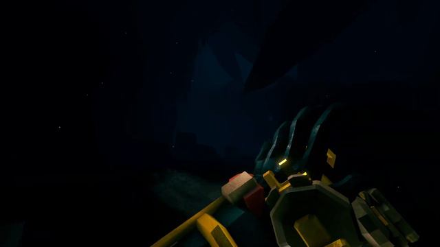 [OUTDATED] Deep Rock Galactic | Doom Eternal Rocket Launcher sound for Deepcore PGL смотреть онлайн