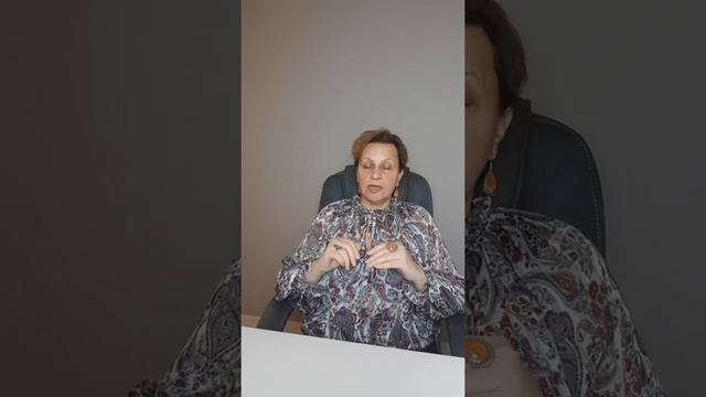 Что делать со страшными или странными снами? смотреть онлайн