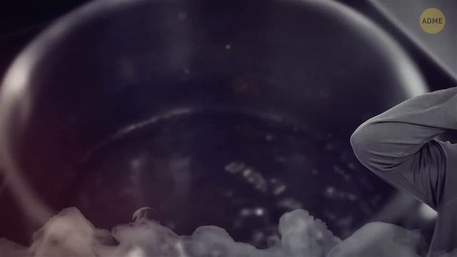 Мерзкая случайность, которая подарила нам розовый лимонад смотреть онлайн