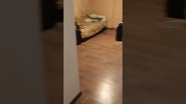 Монтаж закрытой системы отопления! В качестве сердца котел Vega , смотреть онлайн