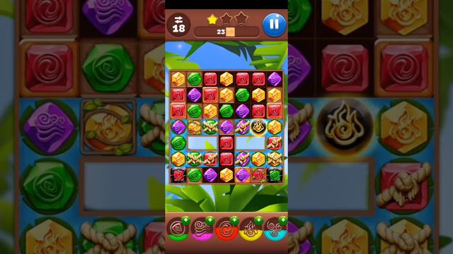 Планета самоцветов 3240 смотреть онлайн