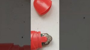 Градусник электронный как поменять батарейку.Как заменить батарейку в элетронном градуснике