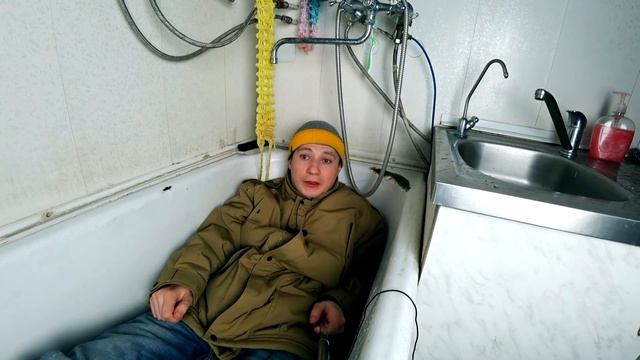 как я лежал в Психиатрической Больнице. Лежал 4 раза смотреть онлайн