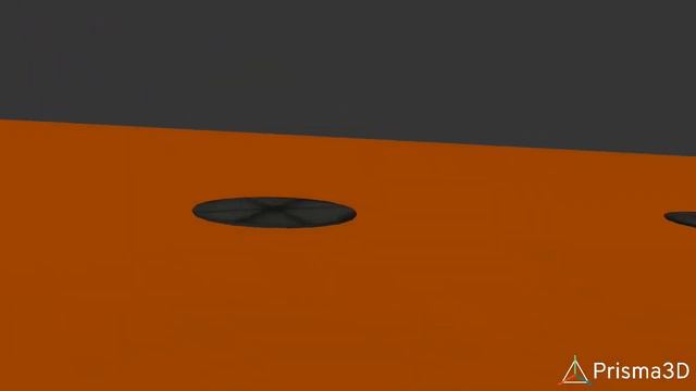 ПАРКУР ПАРКУР НОВОЕ ДВИЖЕНИЕ ПУТЬ САМОВЫРАЖЕНИЯ 1 смотреть онлайн