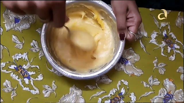 Egg Coin Biscuits || Homemade Egg Biscuits смотреть онлайн