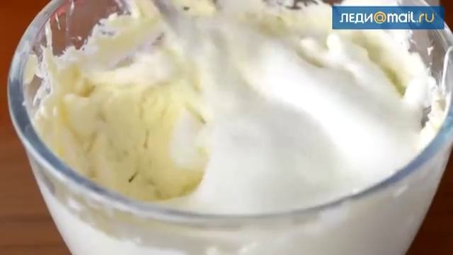 Мастер-Классы по Рукоделию и Творчеству