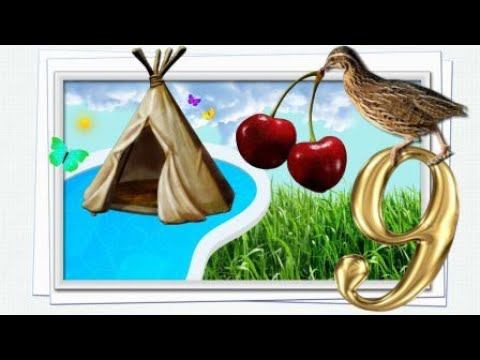 Хуньчунь/Горячие источники Пияньшань+шведский стол Пильшен новый сезон/гостиница Цзихао/20.05.24 1с.