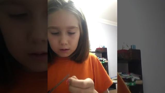 ПИРСИНГ НА НОС СВОИМИ РУКАМИ| ПИРСИНГ смотреть онлайн