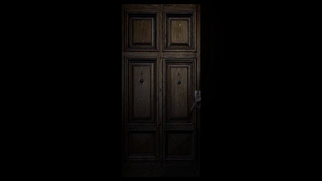 Welcome to Raccoon City Deserved Better (Spoiler Review) смотреть онлайн