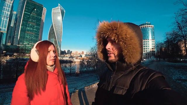 ИДЕИ ДЛЯ ФОТО в Instagram / Камин Своими Руками / Детдом в Покрове смотреть онлайн