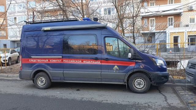 Банк увеличил процентную ставку по кредиту. Как будут отвечать поручители? смотреть онлайн