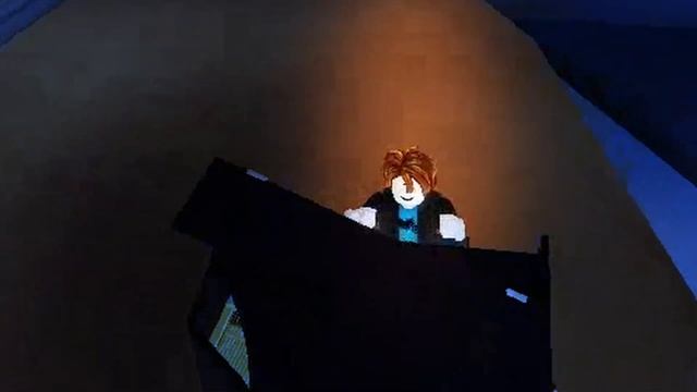 roblox bacon hair sings peaches смотреть онлайн