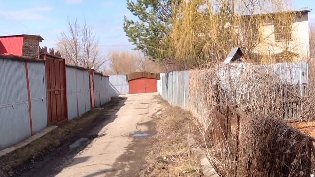 Земля на продажу смотреть онлайн