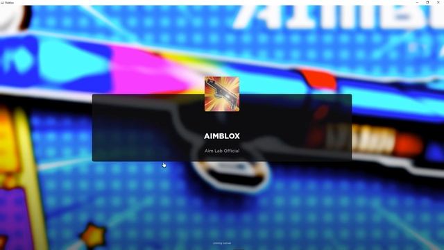 The Easiest Way To Boost FPS In Roblox смотреть онлайн