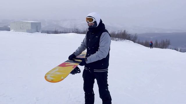 "Холдоми" - горы в сердце... смотреть онлайн