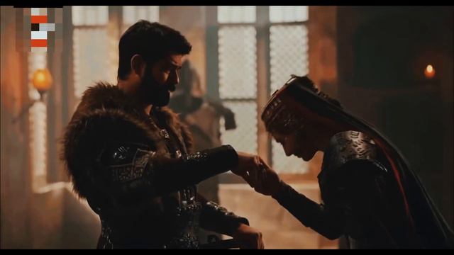 Multi Couple🤍#lovestatus #osbal#erhal #alparslan#akkiz#turgutbey #osmal🧡#400subscribers