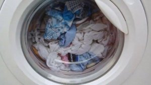 Indesit WG 421 TU 1/2