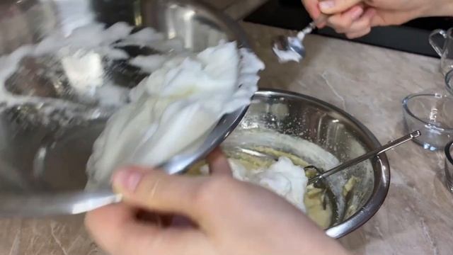 Мода для Женщин