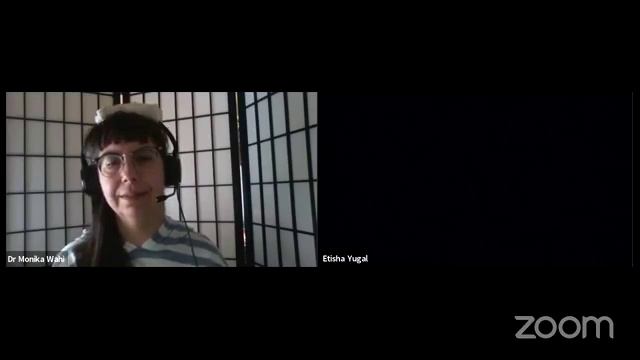 Workshop on 'AI Applications in Healthcare' смотреть онлайн