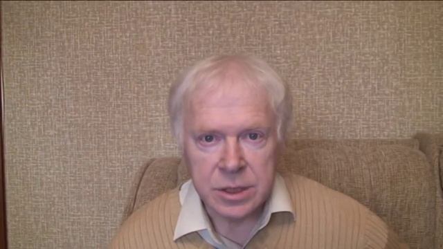 Дубровский - краткое содержание смотреть онлайн