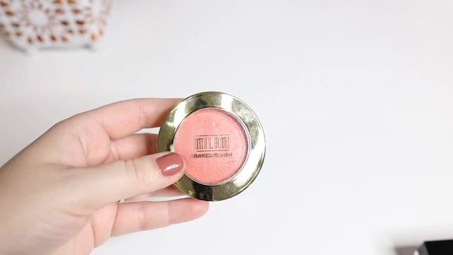 Top 10 Under $10 Drug Store Makeup Products смотреть онлайн