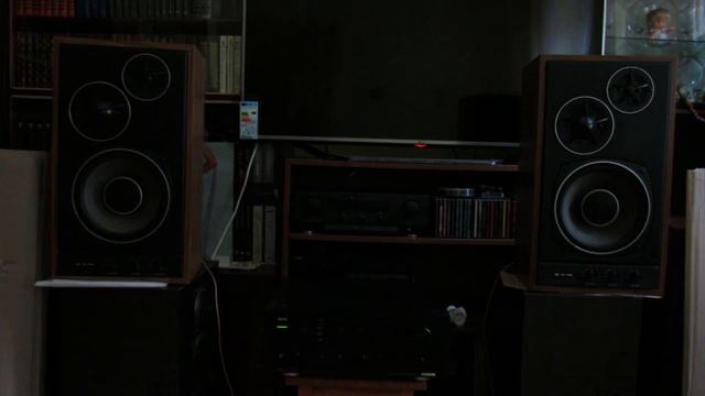 Dual cl730 смотреть онлайн