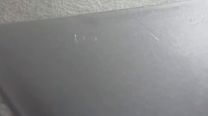 На какую риску красить? P320 vs P600