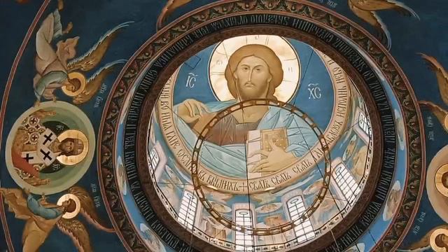 Путешествие на Сахалин. 1 день. смотреть онлайн