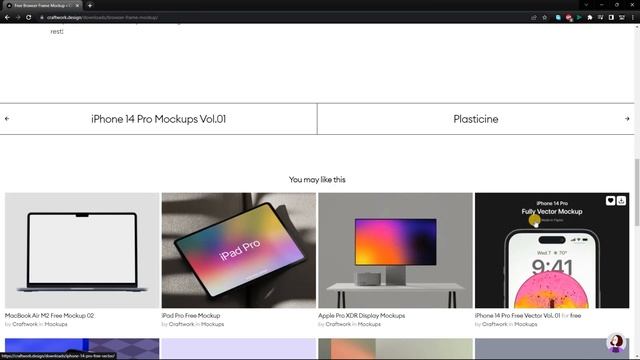 2023 Awesome UI/UX Design freebies #figma #adobexd #sketch смотреть онлайн