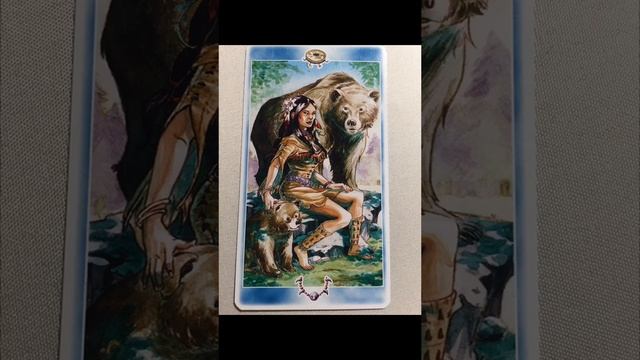 Gemini May 2019 "It's Coming... No wait... It's Here!" смотреть онлайн